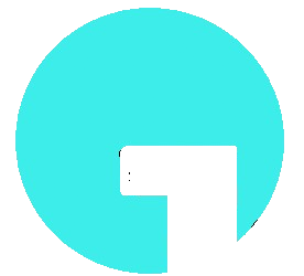 logo de la empresa Gingër Geés